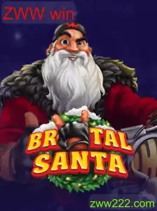 Descubra o Mundo de BrutalSanta: Um Jogo de Estratégia com Temática Festiva e Aventura
