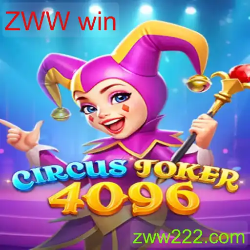Explorando o Inovador Jogo CircusJoker4096