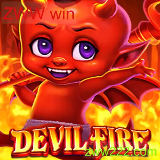 Explorando o Mundo de DevilFire: Um Jogo de Estratégia Empolgante